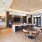 Clubroom with Cafe