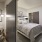 Studio Bedroom