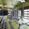 Weight Room