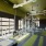 Weight Room