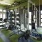 Weight Room