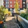 Community Garden